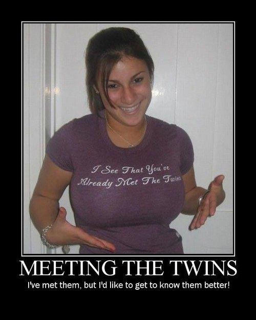 _Meet_the_twins.jpg