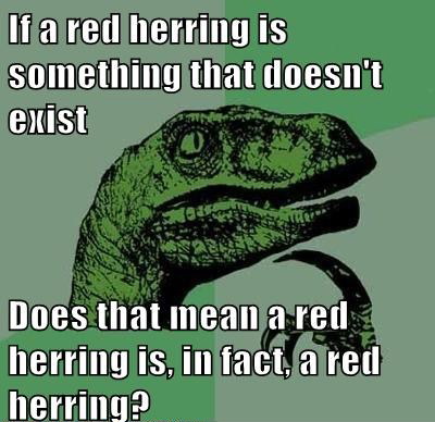 _fact_a_red_herring.jpg