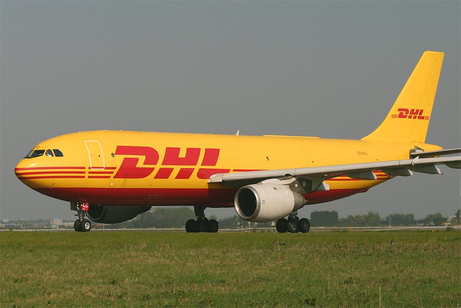 a300dhl.jpg