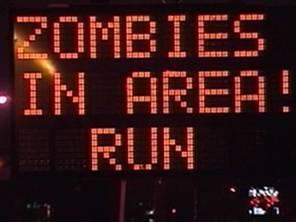 a_andersen_zombiesign_090128_300w.jpg