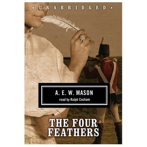 a_e_w_mason_the_four_feathers_unabridged_cd_audio_book_3365_p.jpg