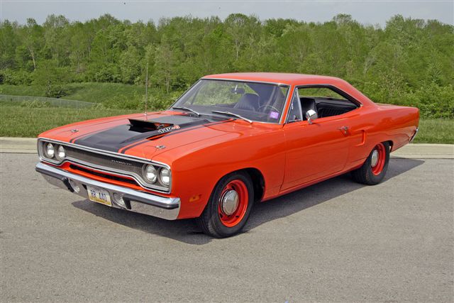 a_killer_70_road_runner_muscle_car.jpg