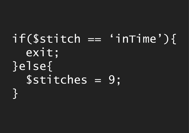 a_stitch_in_time.jpg