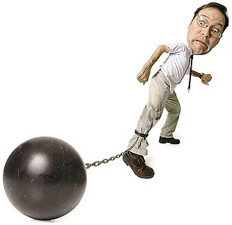 aa_banksters_man_with_ball_and_chain_attached.jpg