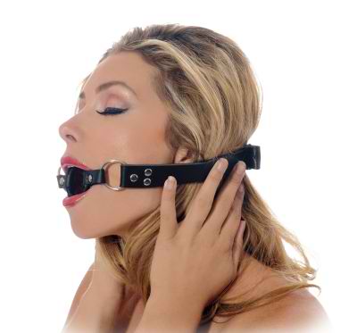 ab108_open_mouth_gag.jpg