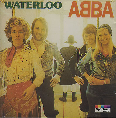 abba_waterloo.jpg