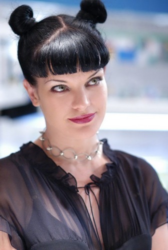 abby_sciuto.jpg