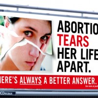 abortion.jpg