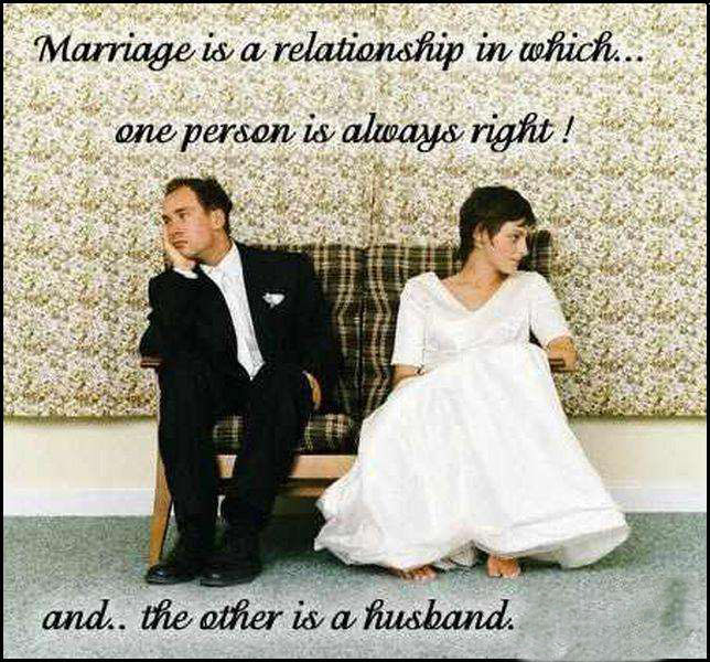 aboutmarriagequote20800.jpg