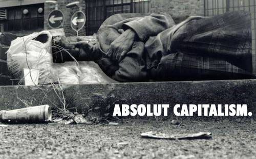 absolut20capitalism.jpg