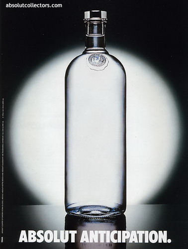 absolut_001.jpg