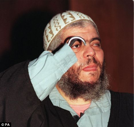 abuhamza.jpg