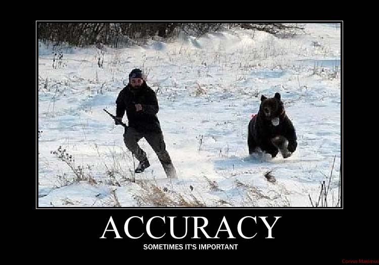accuracy_copy.jpg