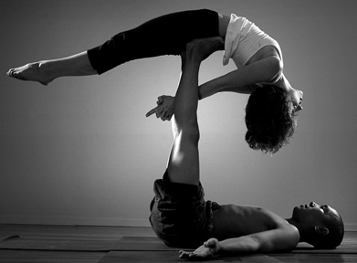 acroyoga.jpg