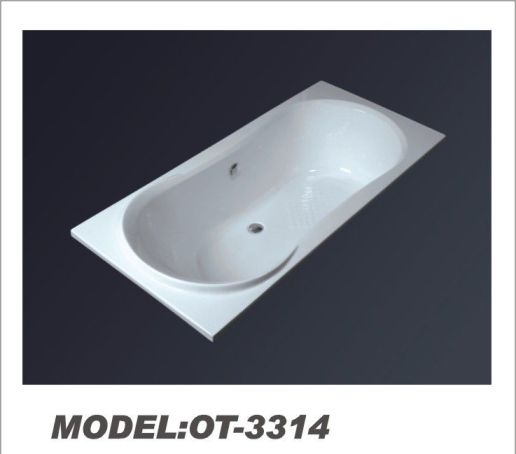 acrylic_bathtub_ot3314_489.jpg