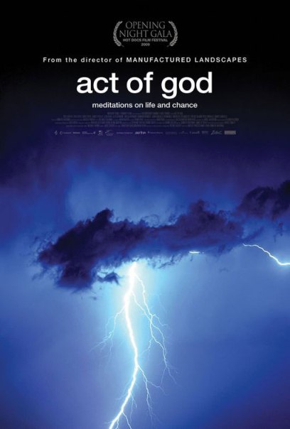 act_of_god.jpg