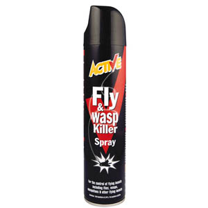 active_fly_wasp_spray.jpg