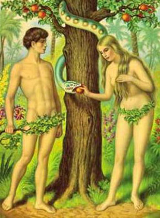 adam_and_eve.jpg