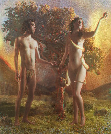 adam_and_eve_palo_alto.jpg