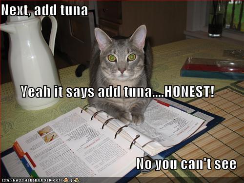 add_tuna.jpg