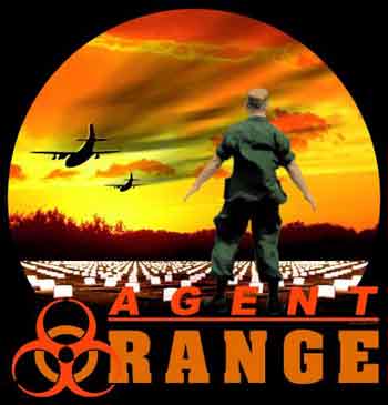 agent_orange.jpg