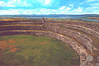 aileach.jpg