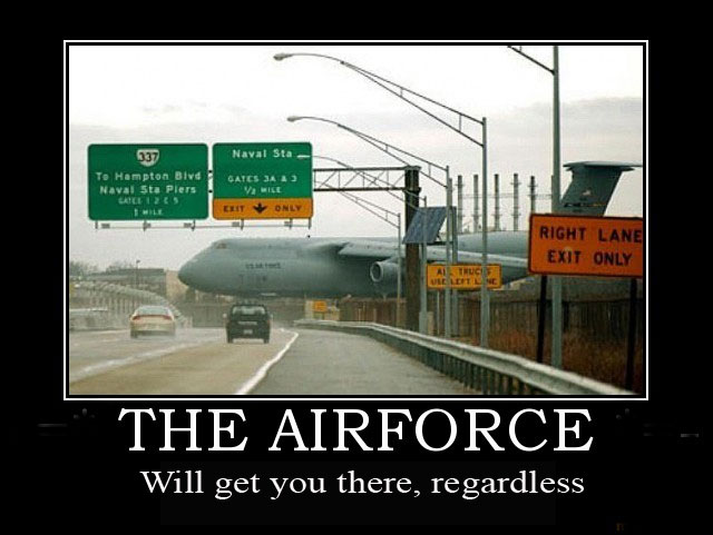 air_force.jpg