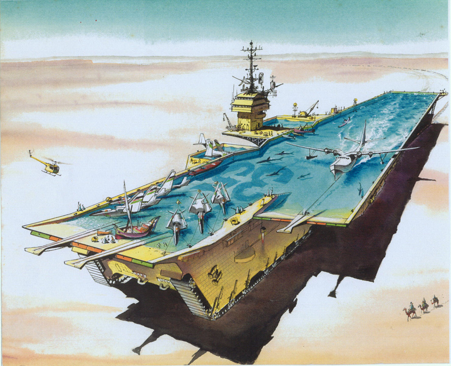 aircraft_carrier.jpg