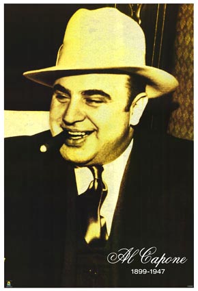 al_capone.jpg