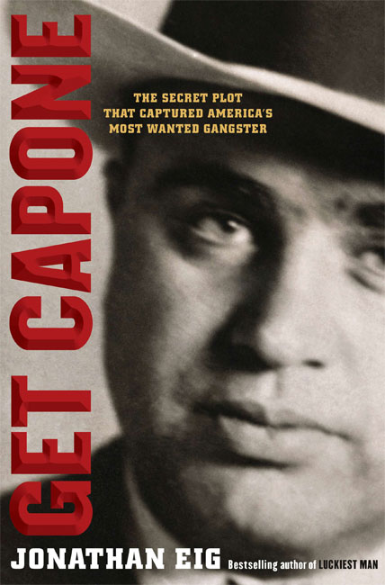 al_capone_001.jpg