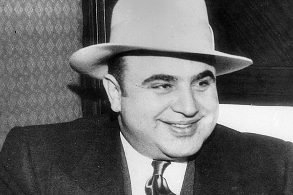 al_capone_1.jpg