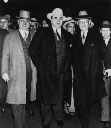 al_capone_1930_1.jpg