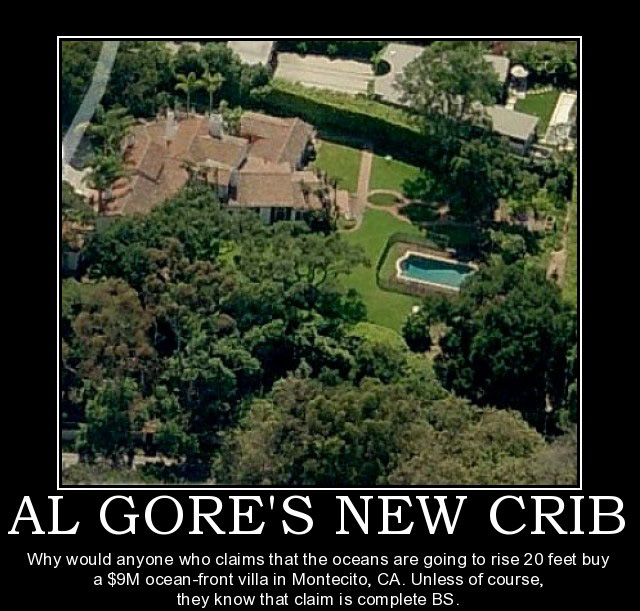 al_gores_new_crib_gore_environmental_alarmist_hypocrite_libe_political_poster_1273298704_3_1.jpg