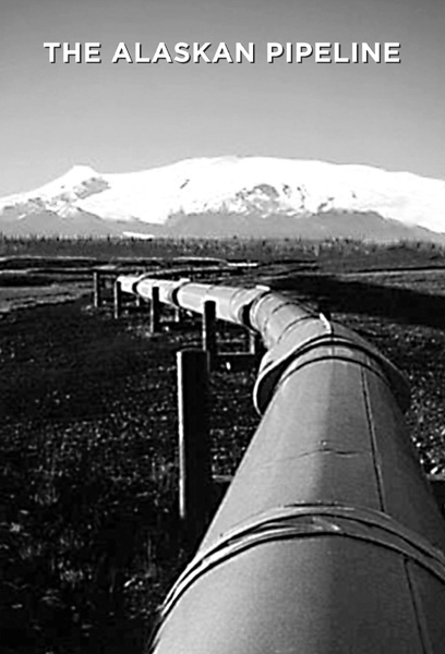 alaska_pipeline.jpg