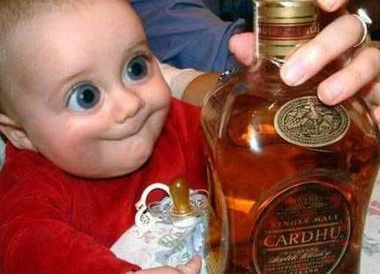 alcoholic_baby_12020.jpg