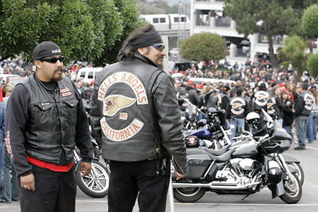 alg_hells_angels.jpg