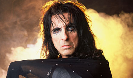 alice_cooper.jpg