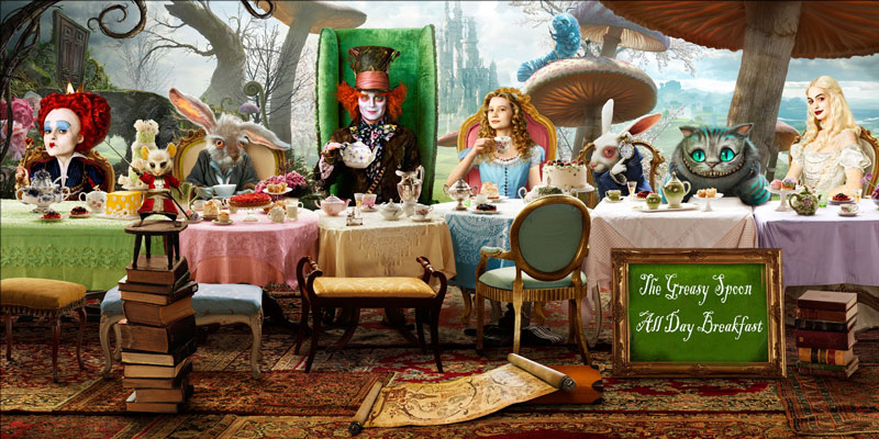 alice_in_wonderland_001.jpg