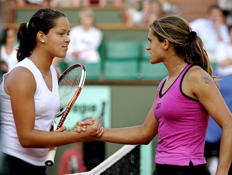 amelie_mauresmo_tennis_pic_1.jpg