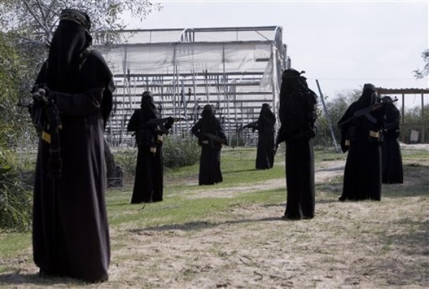 amic_Jihad_women_militants_run_drills_during_their_first_training_session_in_the_Gaza_Strip__Several_Islamic_Jihad_women_were_suicide_bombers_during_years_of.jpg