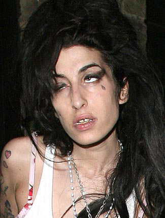 amy_winehouse_ugly.jpg