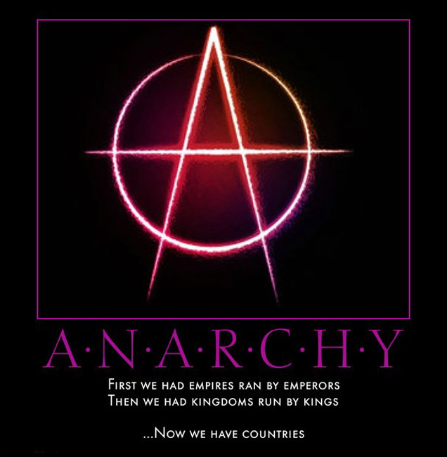 anarchy_x.jpg