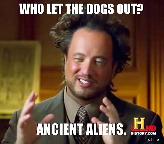 ancient_aliens.jpg