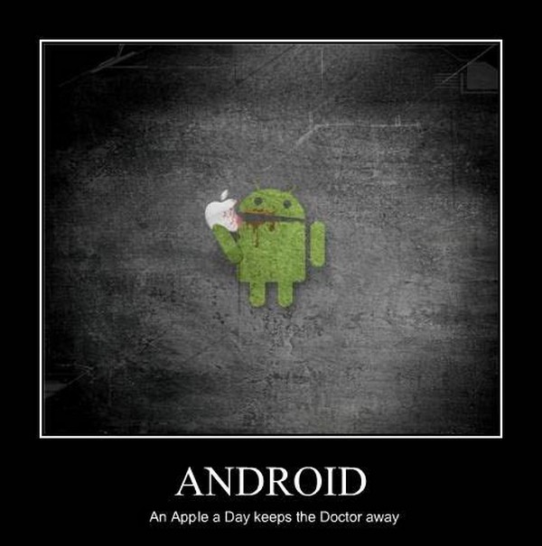 android_3.jpg