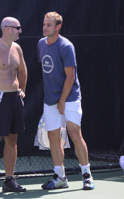 andy_roddick.jpg