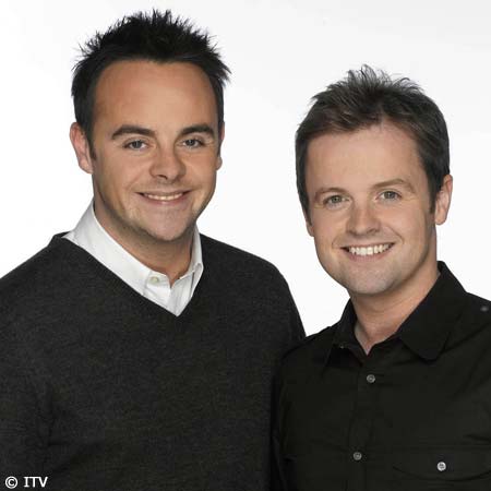 ant_and_dec.jpg