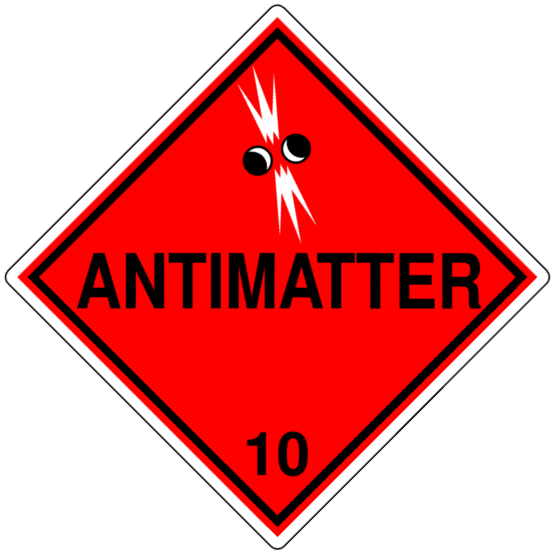 antimatter_001.png