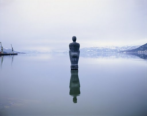 antony20gormley20202.jpg