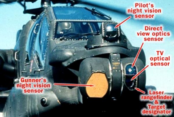 apache_helicopter_47.jpg