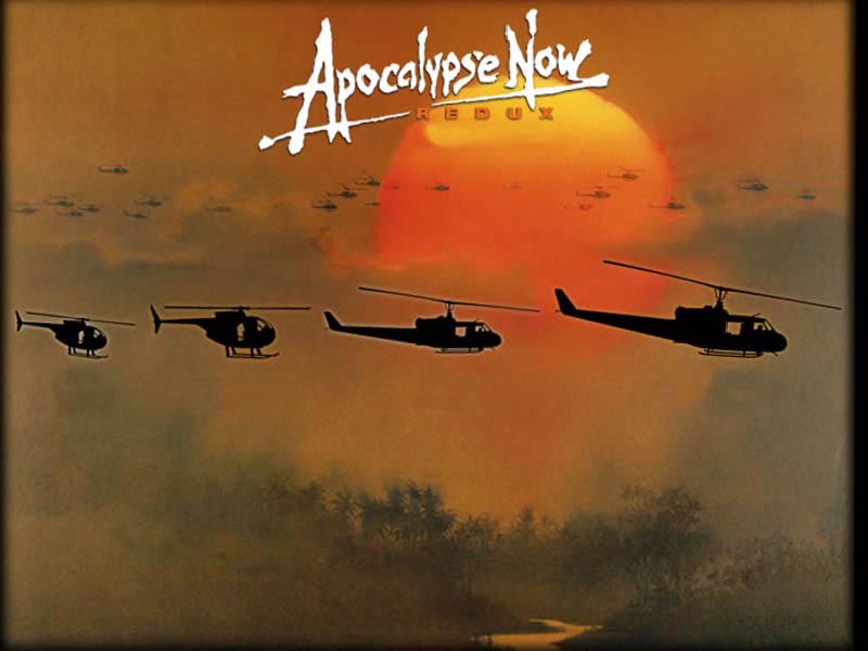 apocalypse_now1.jpg